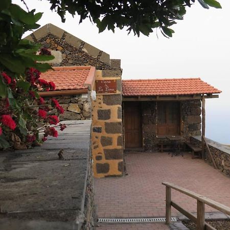 Casa Rural La Casa De La Lima Las Rosas  외부 사진